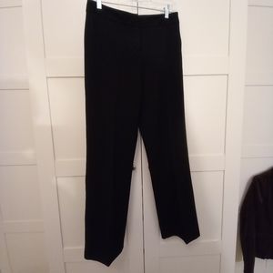 Liz Claiborne Audra Dress Pants Size 4